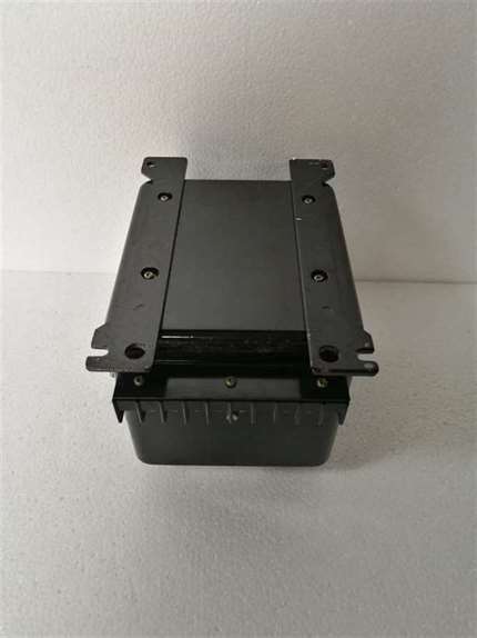Omron K2WR-R-S5U Reverse Power Relay