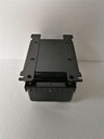 Omron K2WR-R-S5U Reverse Power Relay