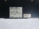 Sabroe Controls SEA 1201 Marine Process Control