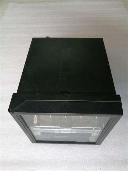 Sekonic Data Recorder