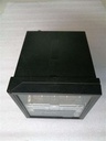 Sekonic Data Recorder