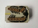 Siemens SIMOS ENC 51 Analog Unit