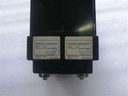 Toyo Keiki Frequency Converter (55-65 Hz)