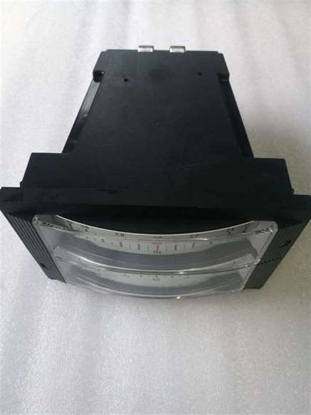 Toyo Keiki Frequency Converter (55-65 Hz)