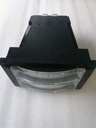 Toyo Keiki Frequency Converter (55-65 Hz)
