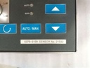 VAF Instrument Viscosense 0379-0109 Sensor
