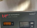 VAF Instrument Viscosense 0379-0109 Sensor