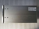 VAF Instrument Viscosense 0379-0109 Sensor