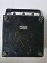 Yokogawa Yas 1991 Volt Meter