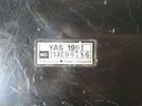 Yokogawa Yas 1991 Volt Meter