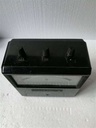 Yokogawa Yas 1991 Volt Meter