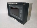 Kyma KPM/KDU-100 Performance Monitoring Display Unit