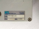 Kyma KPM/KDU-100 Performance Monitoring Display Unit