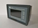 Kyma KPM/KDU-110 Performance Monitoring Display Unit