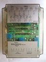 Siemens 7SP 8013 Overcurrent Reverse Power Protection