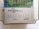 Siemens 7SP 8013 Overcurrent Reverse Power Protection