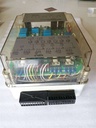 Siemens 7SP 8013 Overcurrent Reverse Power Protection