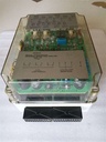 Siemens 7SP 8013 Overcurrent Reverse Power Protection