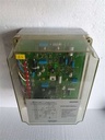 Siemens 7VE 8033 Meter