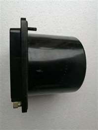 Omron K2WR-R-R2 Reverse Power Relay
