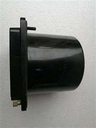 Omron K2WR-R-R2 Reverse Power Relay