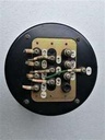 Omron K2WR-R-R2 Reverse Power Relay