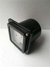 Omron K2WR-R-R2 Reverse Power Relay