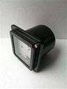 Omron K2WR-R-R2 Reverse Power Relay