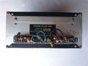 Racal 77252 AE Engine Room Unit