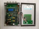 Rittal O2 Analyser System