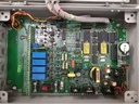 Rittal O2 Analyser System