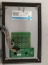 Rittal O2 Analyser System