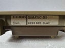 Siemens 6ES5 982-3UA11 Operator Panel