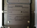 Siemens 6ES5 982-3UA11 Operator Panel