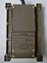 Siemens 6ES5 982-3UA11 Operator Panel