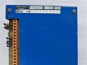 Soren T.Lyngso 900366210 V Slow Down Alarm Panel
