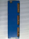 Soren T.Lyngso 900366210 V Slow Down Alarm Panel