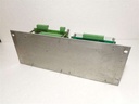 Teamtec 900601 Temperature Controller Pcb