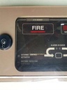 Consilium CS3000 Fire Alarm System