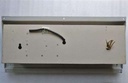 Consilium CS3000 Fire Alarm System