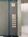 Racal 77250 AA Alarm Unit