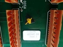 Racal 77250 AA Alarm Unit