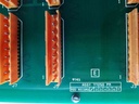 Racal 77250 AA Alarm Unit