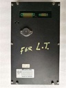 Alfa Laval 31830-1843-1 Control Module