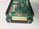 Alfa Laval 31830-1843-1 Control Module