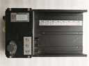 Alfa-Laval 31830-1890-1 Control Module