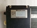 Alfa-Laval 31830-1890-1 Control Module