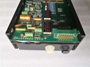 Alfa-Laval 31830-1890-1 Control Module