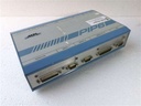 MPL PIP6-2 Fanless Industrial Embedded PC