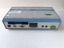 MPL PIP6-2 Fanless Industrial Embedded PC